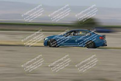 media/May-04-2025-BMW Club of San Diego (Sun) [[f50409f436]]/A group/Turn 9/